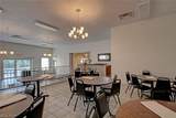 3404 New Castle Road - Photo 6