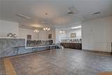 3404 New Castle Road - Photo 7