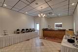 3404 New Castle Road - Photo 8