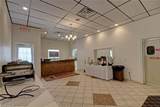 3404 New Castle Road - Photo 9
