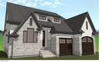 33810 Crown Colony Drive - Photo 1