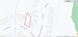 33810 Crown Colony Drive - Photo 4