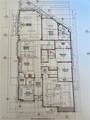 33810 Crown Colony Drive - Photo 8