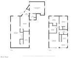 1342 Hawkins Ave - Photo 37
