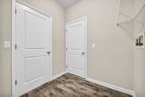 3466 Magnolia Lane - Photo 11