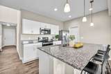 3466 Magnolia Lane - Photo 12