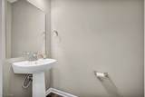 3466 Magnolia Lane - Photo 13