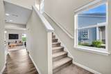 3466 Magnolia Lane - Photo 14