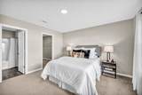 3466 Magnolia Lane - Photo 17