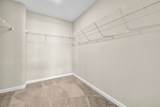 3466 Magnolia Lane - Photo 19