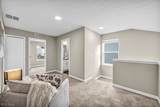 3466 Magnolia Lane - Photo 21