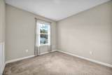 3466 Magnolia Lane - Photo 22