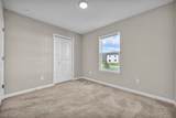 3466 Magnolia Lane - Photo 23