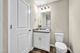3466 Magnolia Lane - Photo 24