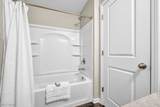 3466 Magnolia Lane - Photo 25