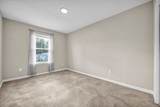 3466 Magnolia Lane - Photo 26