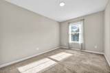 3466 Magnolia Lane - Photo 27