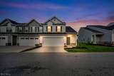3466 Magnolia Lane - Photo 30