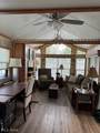 1805 Lakeshore Drive - Photo 11