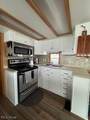 1805 Lakeshore Drive - Photo 12