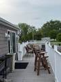 1805 Lakeshore Drive - Photo 13