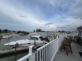 1805 Lakeshore Drive - Photo 14
