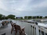 1805 Lakeshore Drive - Photo 15