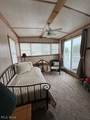 1805 Lakeshore Drive - Photo 16