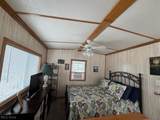 1805 Lakeshore Drive - Photo 17