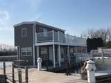 1805 Lakeshore Drive - Photo 2
