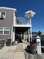 1805 Lakeshore Drive - Photo 3