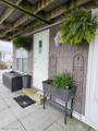 1805 Lakeshore Drive - Photo 4