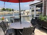 1805 Lakeshore Drive - Photo 5