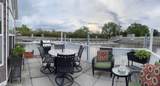 1805 Lakeshore Drive - Photo 7