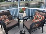 1805 Lakeshore Drive - Photo 8