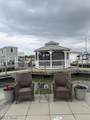 1805 Lakeshore Drive - Photo 9