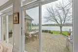 2139 Fairway Boulevard - Photo 10