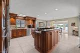 2139 Fairway Boulevard - Photo 11