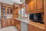 2139 Fairway Boulevard - Photo 12