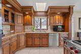 2139 Fairway Boulevard - Photo 13