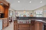 2139 Fairway Boulevard - Photo 14