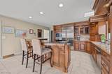 2139 Fairway Boulevard - Photo 15
