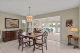 2139 Fairway Boulevard - Photo 18