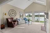 2139 Fairway Boulevard - Photo 19