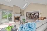 2139 Fairway Boulevard - Photo 20