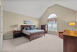 2139 Fairway Boulevard - Photo 21