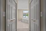 2139 Fairway Boulevard - Photo 22