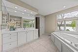 2139 Fairway Boulevard - Photo 23