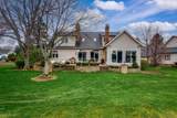 2139 Fairway Boulevard - Photo 42