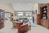 2139 Fairway Boulevard - Photo 5